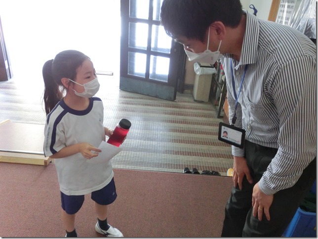 CIMG7488-2 CIMG7488-2