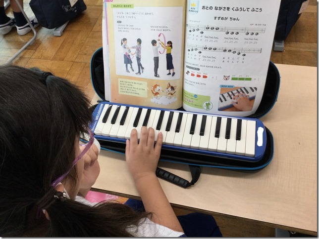 InkedIMG_2400 InkedIMG_2400