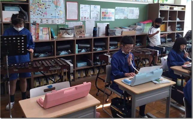 スクリーンショット 2022-11-28 170344