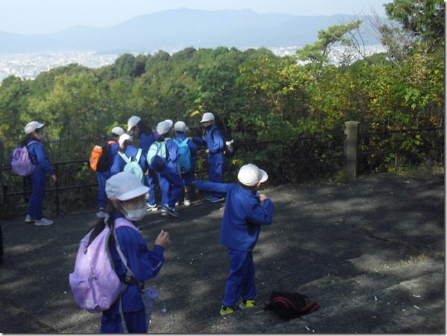 CIMG4136-1 CIMG4136-1