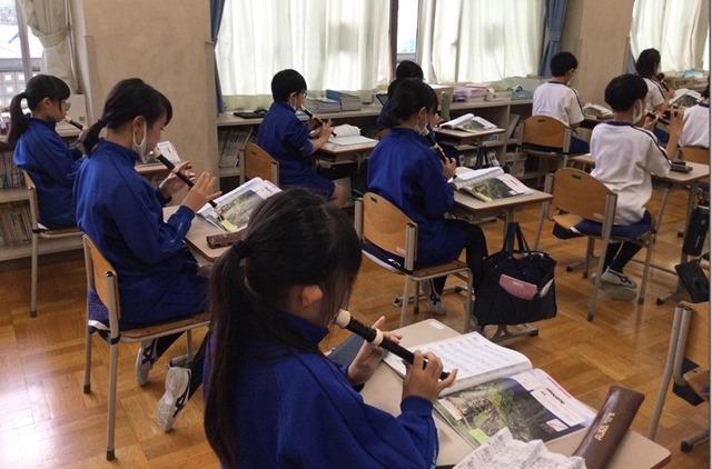 スクリーンショット 2022-11-04 172608