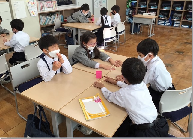 スクリーンショット 2022-12-09 172539 スクリーンショット 2022-12-09 172539