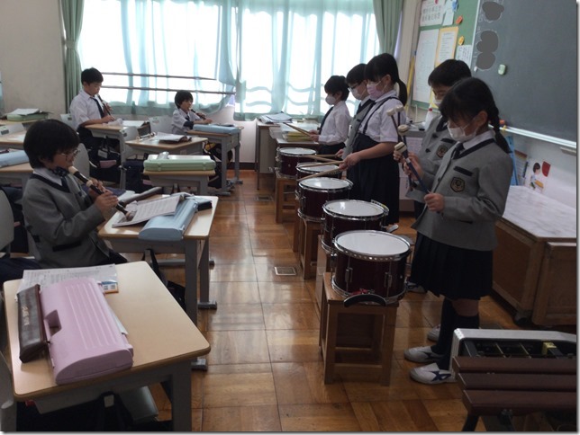 InkedIMG_3132 InkedIMG_3132