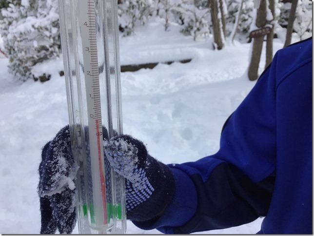 F729E3AD-FD0F-435D-8658-62B95F5271F6