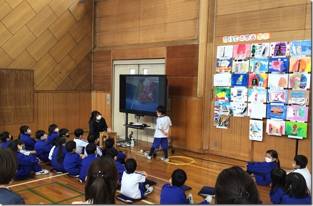 IMG_2243 (2) IMG_2243 (2)