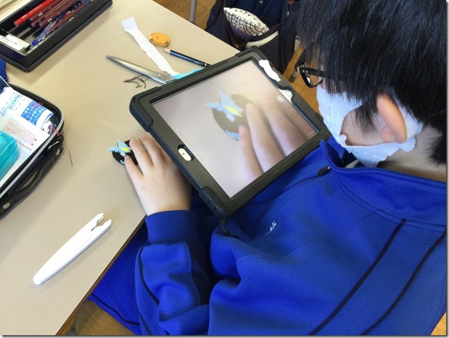 InkedIMG_3728 InkedIMG_3728