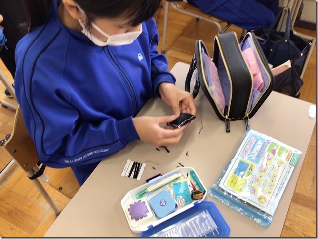 InkedIMG_6496 InkedIMG_6496