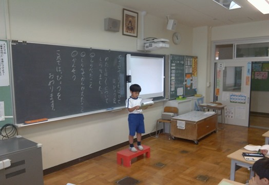 WIN_20230522_11_52_02_Pro