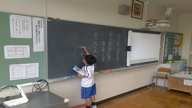 WIN_20230523_09_20_36_Pro