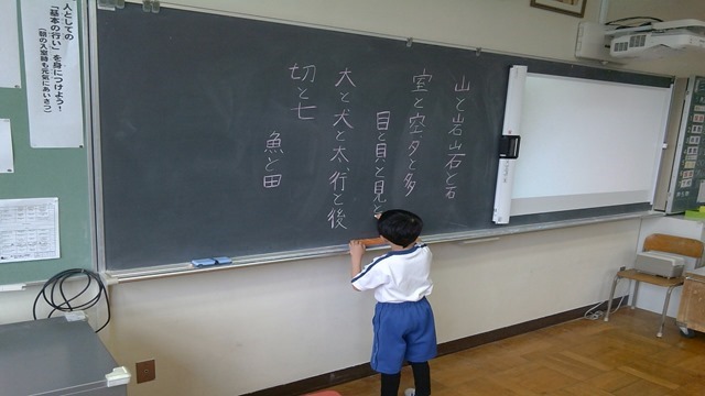 WIN_20230523_09_23_11_Pro