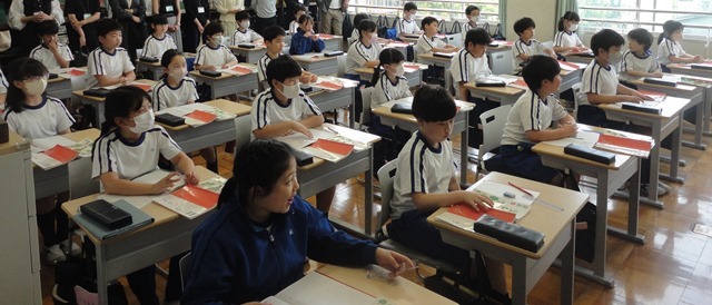 DSC02701 - コピー