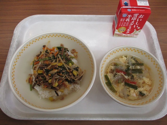 20230703給食