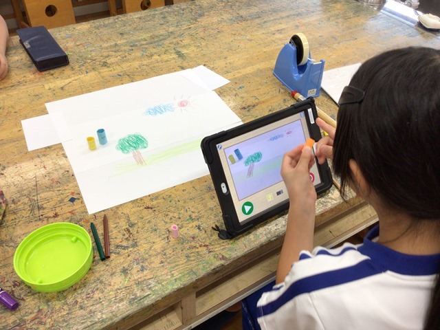 IMG_6951 - コピー