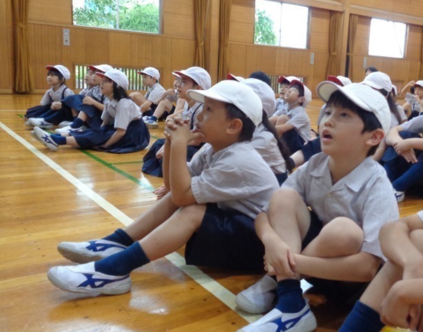 DSC03186 - コピー[3]_thumb_thumb