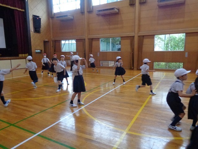 DSC03191[3]_thumb_thumb