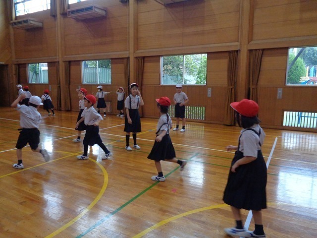 DSC03194[3]_thumb_thumb