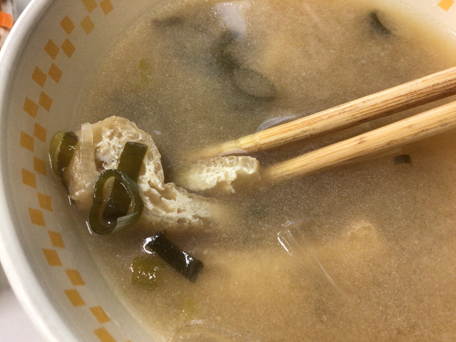 IMG_6060[2]_thumb_thumb