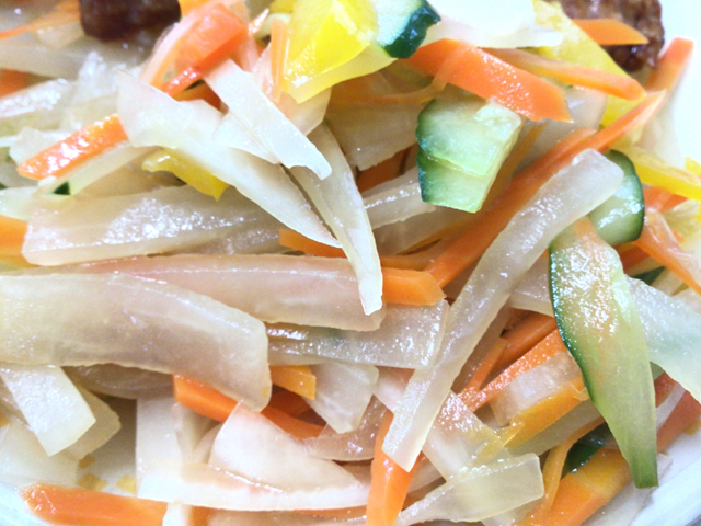 IMG_6061[2]_thumb_thumb