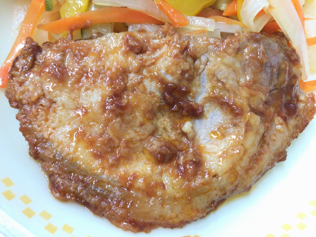 IMG_6062[2]_thumb_thumb