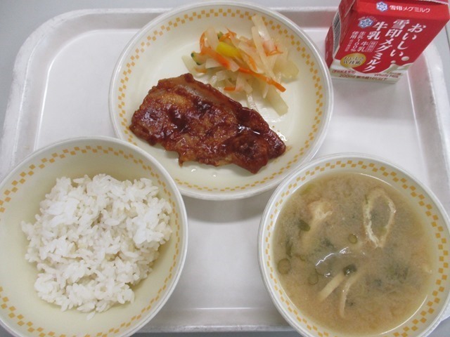 IMG_83173_thumb_thumb