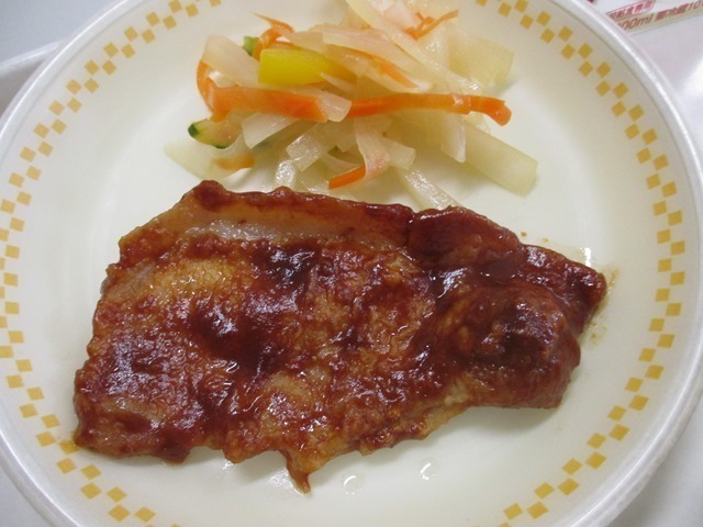 IMG_83183_thumb_thumb