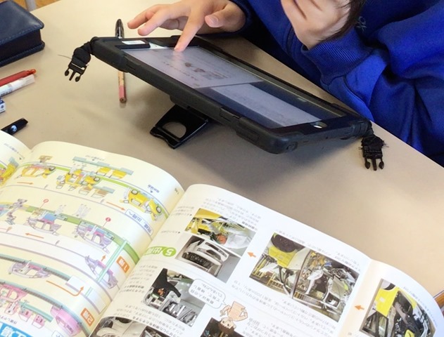 IMG-3675 (1) IMG-3675 (1)