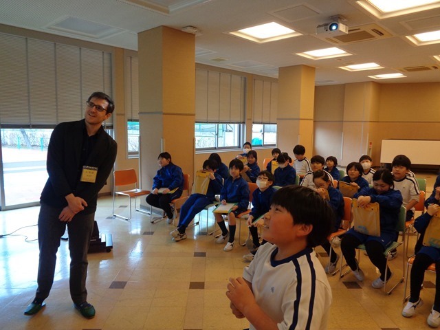 DSC06485 - コピー[3]