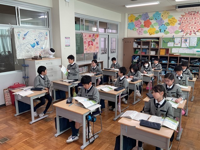 image4 加工 image4 加工