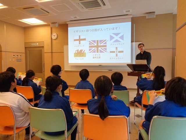 DSC06477 - コピー[3]