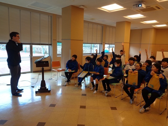 DSC06484 - コピー[3]