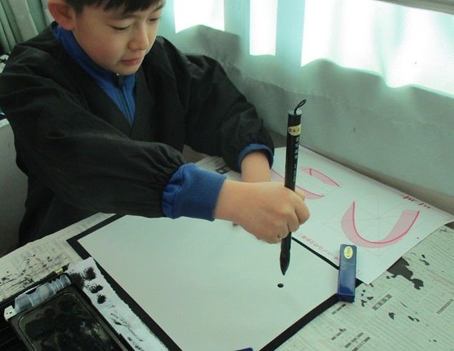 IMG_9637 - コピー