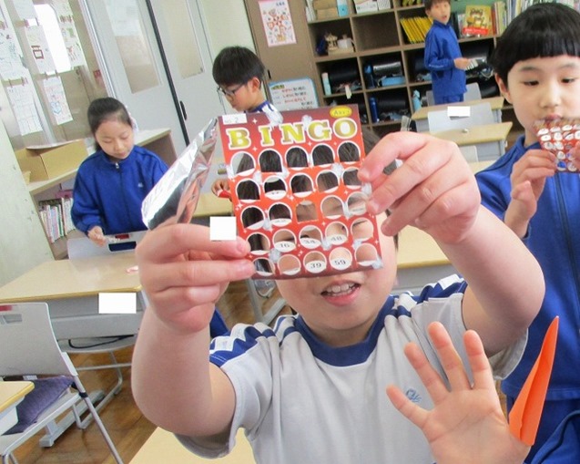 IMG_9954 - コピー