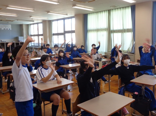 DSC06858 - コピー