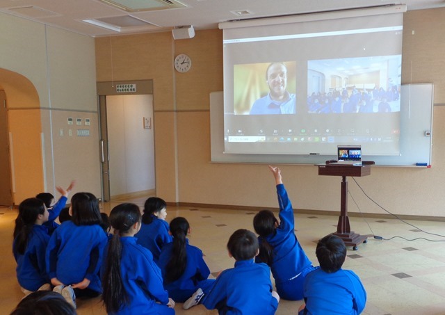 DSC06834 - コピー