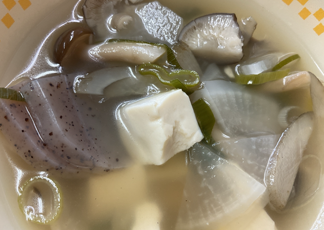 スクリーンショット 2024-04-24 12.39.59.jpeg