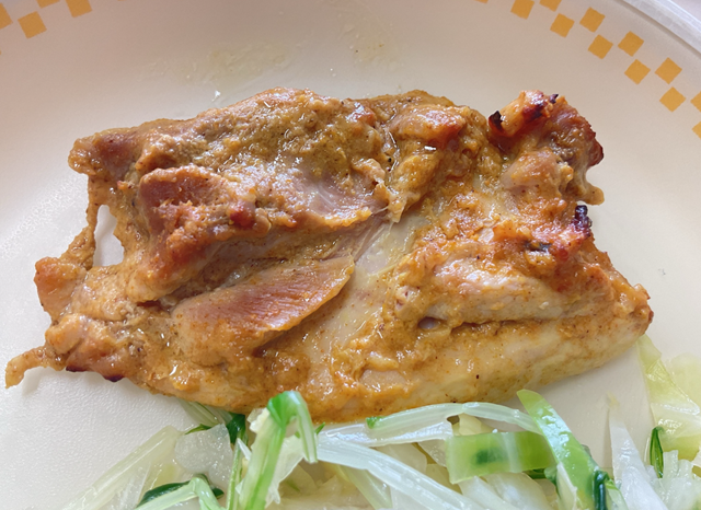 スクリーンショット 2024-04-22 12.39.43.jpeg