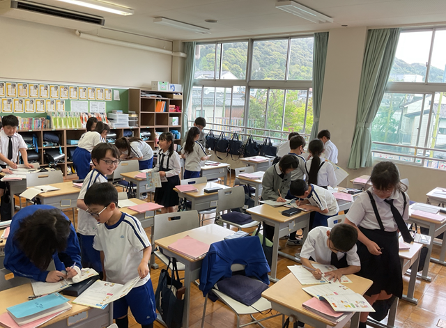 スクリーンショット 2024-04-18 19.12.52.jpeg