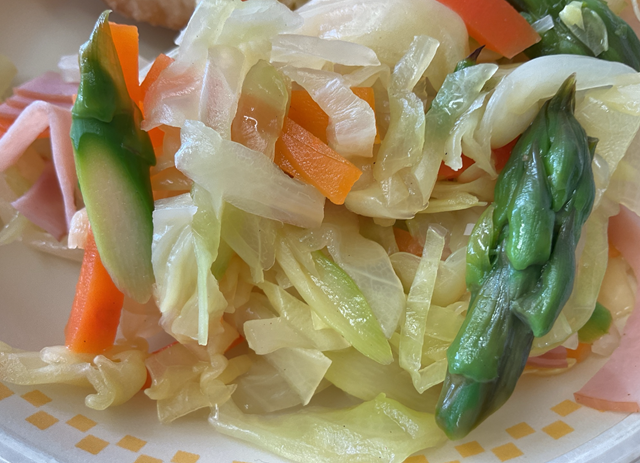 スクリーンショット 2024-04-25 12.39.56.jpeg