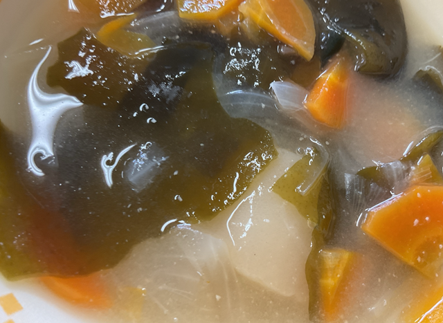 スクリーンショット 2024-04-23 12.40.48.jpeg