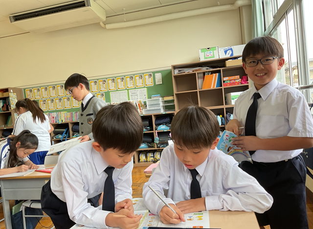 スクリーンショット 2024-04-18 19.11.23.jpeg