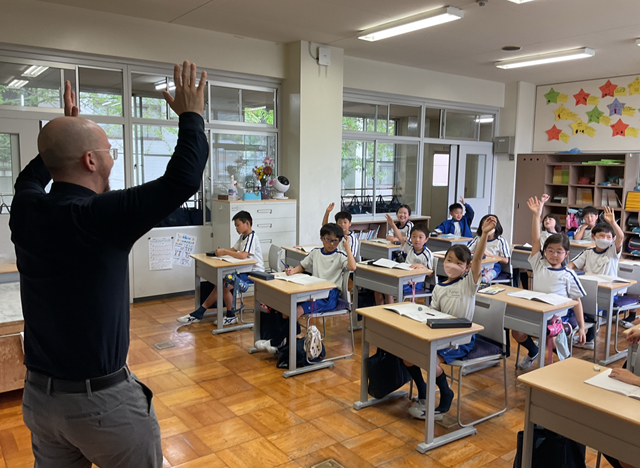 スクリーンショット 2024-04-16 17.18.35.jpeg