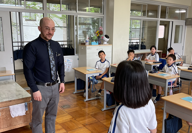 スクリーンショット 2024-04-16 17.19.22.jpeg