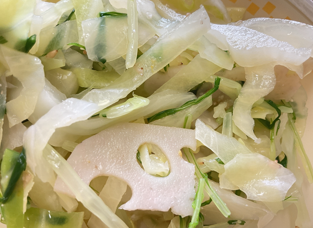 スクリーンショット 2024-04-22 12.40.47.jpeg