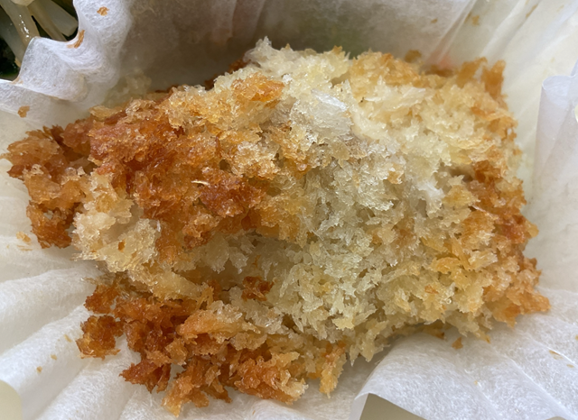 スクリーンショット 2024-04-24 12.40.17.jpeg