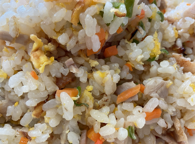 スクリーンショット 2024-04-18 12.35.17.jpeg スクリーンショット 2024-04-18 12.35.17.jpeg