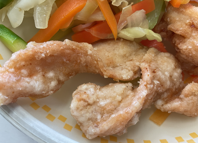 スクリーンショット 2024-04-25 12.39.38.jpeg