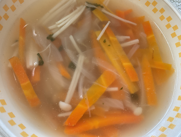 スクリーンショット 2024-04-22 12.41.16.jpeg