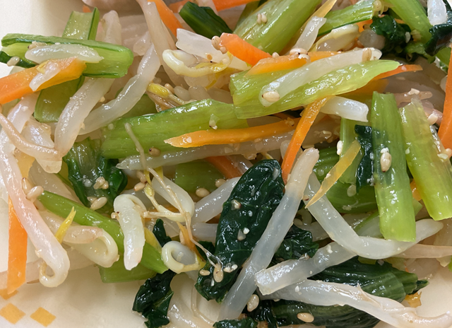 スクリーンショット 2024-04-24 12.40.46.jpeg