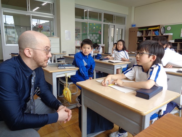 DSC07648 - コピー