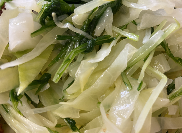 スクリーンショット 2024-04-23 12.40.06.jpeg